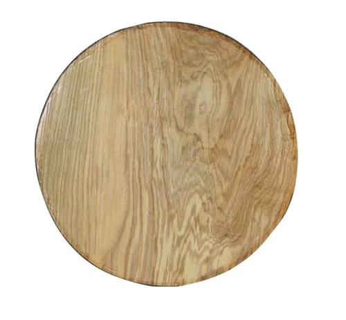 Ash bowl blank 3 for - ash,