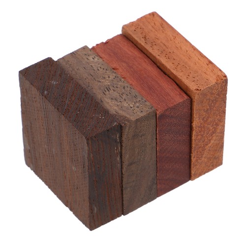 Pcs woodturning craft - pcs,