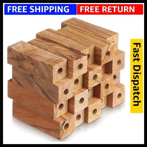 Diy pen making kit with - kit,
