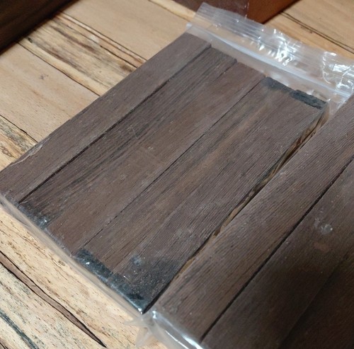 Panga wood - panga,