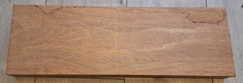 Exotic hardwood mango - exotic, hardwood/mango