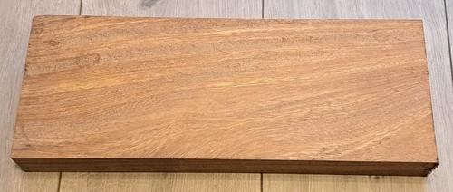Exotic hardwood mango - exotic, wood