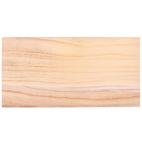 Sturdy wood board - board, plank