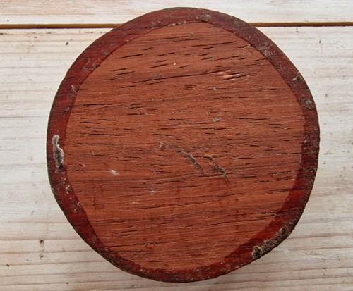 African padauk exotic wood - african,