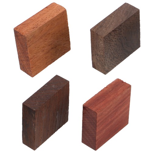 Pcs unfinished wood - wood, blanks