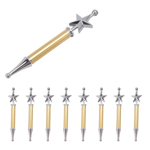 Wood turning kits pen blanks - wood,