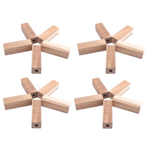 Pen kits for - pen, woodturning