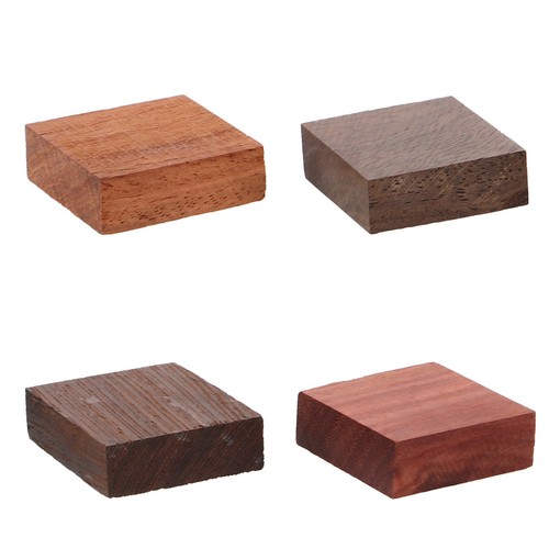 Pcs woodturning blanks for - woodturning,