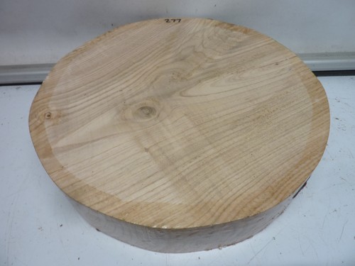Ripple sweet chestnut - ripple, crotch