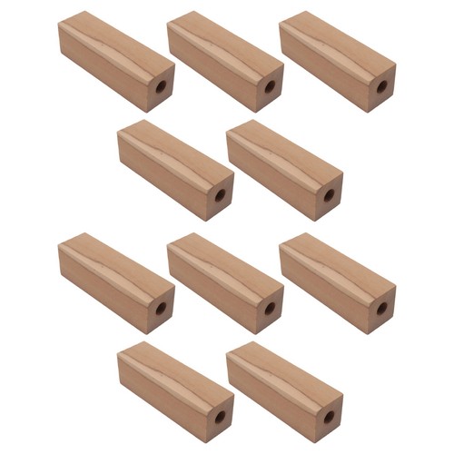 Olive wood pen blanks - pen,