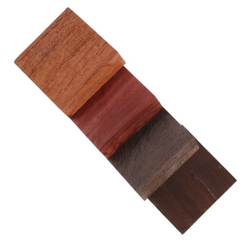 Pcs unfinished wood blanks - unfinished,