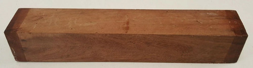 Mulmanama wood blank - wood, 12"