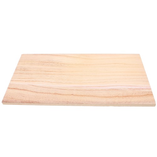 Furniture wood plank - wood, bowl