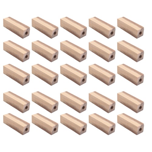 Pen kits for woodturning - for, wood
