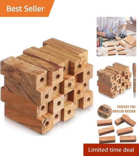 Woodturning essentials pcs - essentials:,