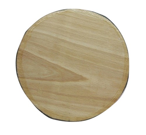 Beech bowl blank 2 - x, for