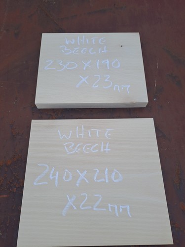 White beech wood for - for, and