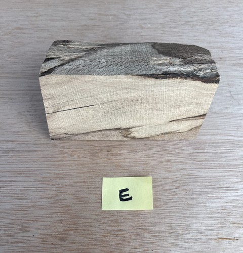 Spalted oak for - oak,