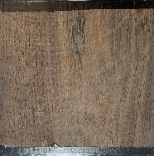 Panga wood bowl - panga,