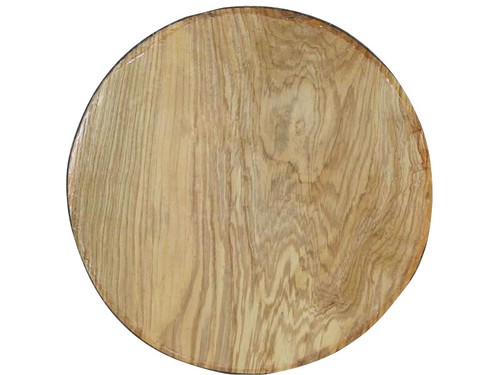 Ash bowl blank 4 for - bowl, x