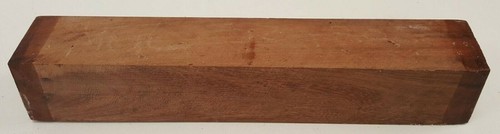 Mulmanama wood blank 2 - blank, 12"