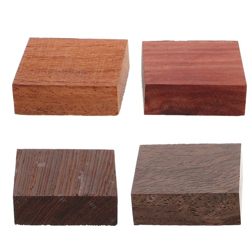 Pcs wood materials - materials, for